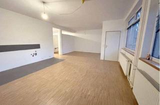 Geschäftslokal mieten in Wilhelmstraße, 1120 Wien, Provisionsfrei! Geschäftsfläche in der Wilhelmstraße