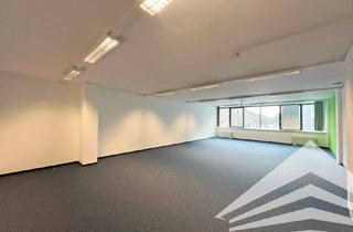Büro zu mieten in Freistädter Straße 31 - 35, 4040 Linz, 180 m² Büro im Business Corner Urfahr zu vermieten!