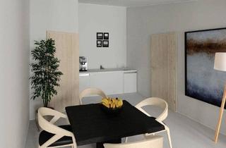 Büro zu mieten in Plainbachstraße 12, 5101 Bergheim, Barrierefreier Büro- oder Praxisraum in Bergheim zu vermieten!