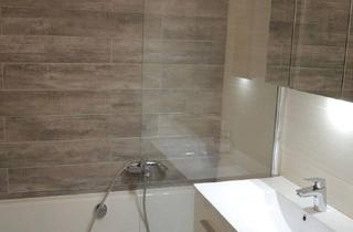 Wohnung mieten in Carnerigasse 12, 8010 Graz, Moderne 2-Zimmer-Wohnung mit Loggia in Geidorf, Carnerigasse – Bruttomiete inkl. BK & HK: € 879