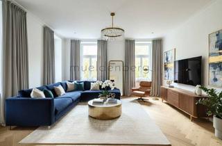 Wohnung kaufen in 1130 Wien, Traumhafte Erstbezugswohnung mit Balkon in 1130 Wien – Ihr neues Zuhause!