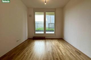 Wohnung mieten in Kaisermühlenstraße, 1220 Wien, Lichtdurchflutete 2-Zimmer Wohnung in 1220 Wien - ab 01.04.2026 verfügbar!