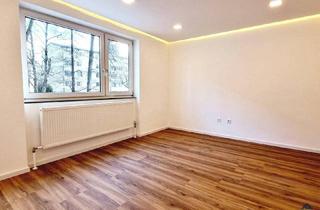 Wohnung mieten in 5020 Salzburg, SOLO: Apartment in Salzburg – Aigen, Nähe Volksgarten