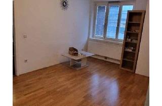 Gemeindewohnung in Hadikgasse 288-294, 1140 Wien, 2-Zimmer Gemeindewohnung Nähe Hütteldorf/ Ober St. Veit (nur Direktvergabe mit Vormerkschein bis 31.10.2025)