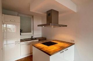 Wohnung mieten in Lerchenstraße 34a, 6922 Wolfurt, Helle 2-Zimmer-Wohnung mit großen Balkon in Wolfurt