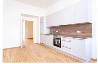 Wohnung mieten in Leonhardstraße 131, 8010 Graz, Nachmieter ab 08.02.2026 für sanierte 2-Zimmer Altbauwohnung gesucht