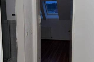 Wohnung mieten in 8410 Wildon, Helle 2-Zimmer Dachwohnung mit Balkon in Wildon