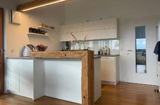 Wohnung mieten in Lindach 36, 5122 Hochburg, Offene 3-Zimmer Neubauwohnung mit Balkon und Carport
