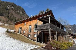 Haus kaufen in 9714 Stockenboi, Schönes Wohn-/Ferienhaus nähe Weissensee