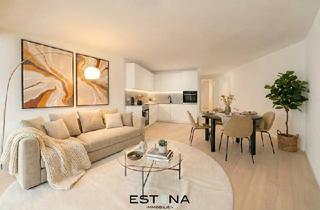 Wohnung kaufen in Südtiroler Platz, 1040 Wien, Provisionsfrei - Urbanes Wohnen, die Innenstadt ganz nah - LAXURY