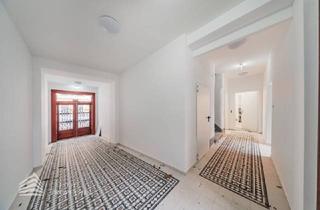 Wohnung kaufen in Aumannplatz, 1180 Wien, Erstbezug 2-Zimmer Wohnung, Nähe Aumannplatz