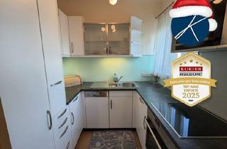 Wohnung kaufen in 3500 Krems an der Donau, Gepflegte Eigentumswohnung mit idealer Infrastruktur