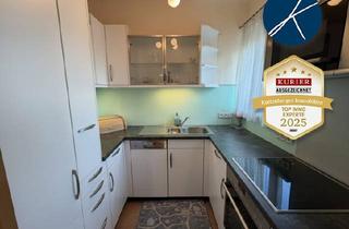 Wohnung kaufen in 3500 Krems an der Donau, Gepflegte Eigentumswohnung mit idealer Infrastruktur