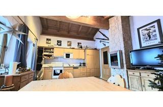 Wohnung kaufen in 6236 Alpbach, 4 Zimmer Wohnung Inneralpbach