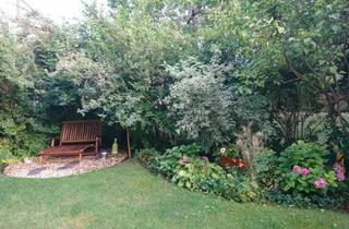 Wohnung kaufen in 2345 Brunn am Gebirge, ** Sonniges Gartenrefugium vor den Toren Wiens ** Terrasse & Eigengarten & 2 TG-Plätze ** sonnige Ruhelage **