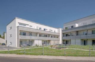 Wohnung mieten in Dr.-Steger-Gasse 11, 3140 Pottenbrunn, POTTENBRUNN I, geförderte Mietwohnung mit Kaufoption, EG Top 3, 1000/00011691/00001103