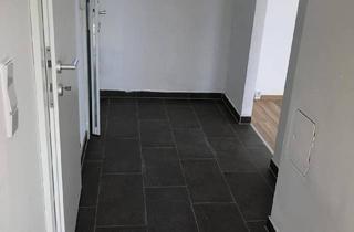 Wohnung mieten in In Der Luft 5/5, 3300 Amstetten, In der Luft 5/5