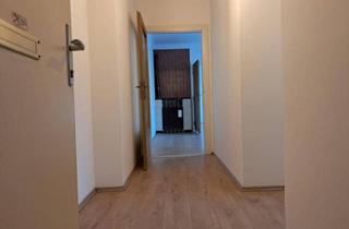 Wohnung mieten in Wachaustraße 10/1, 3500 Krems an der Donau, Wachaustraße 10/1