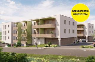 Wohnung mieten in Top 16, 3321 Ardagger Stift, ARDAGGER IV - 16