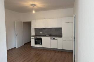 Wohnung mieten in 2483 Ebreichsdorf, Sonnige Wohnung- Nahe dem Bahnhof bzw. dem Zentrum- nur 16 min. mit der S-Bahn zur U6 Wien Meidling
