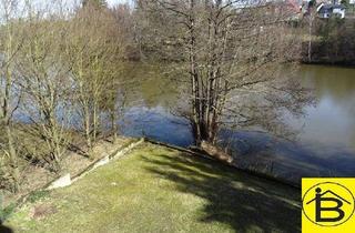 Wohnung mieten in 3860 Heidenreichstein, 15459 Sehr gepflegt, Zentrum Loggia mit SEEBLICK!
