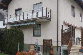 Doppelhaushälfte kaufen in 5071 Wals, Traumhafte Doppelhaushälfte in Wals-Siezenheim: 5 Zimmer, Garten, Balkon Terrasse, Garage und Stellplatz!