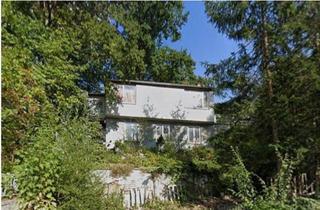 Haus kaufen in Grillenstein, 3950 Gmünd, stark renovierungsbedürftiges Haus in sonniger Hanglage