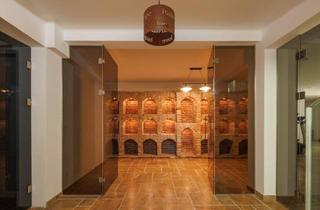 Haus mieten in 2522 Oberwaltersdorf, LUXUS VILLA mit Innenpool und Weinkeller im Golfclub Fontana