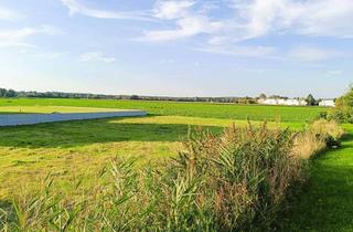 Grundstück zu kaufen in 3423 Wördern, Neuer Preis! Großzügiges Baugrundstück in sonniger Ruhelage und familienfreundlicher Umgebung