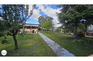 Grundstück zu kaufen in 1220 Wien, Neuer Preis! Mühlwasser | Großes Baugrundstück mit Potenzial! | ca. 1.586 m²