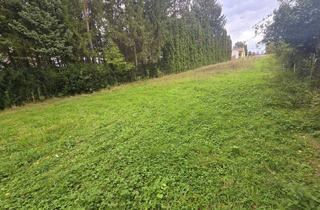 Grundstück zu kaufen in 2191 Gaweinstal, +Traumhaftes Baugrundstück in Gaweinstal – Ihr Eigenheim auf 1520m²+