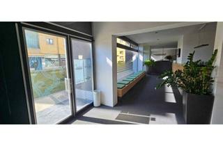 Gewerbeimmobilie kaufen in Linzer Straße, 4600 Wels, Rd. 7% Rendite! – 245m2 vermietete ebenerdige Bürofläche | Kündigungsverzicht bis 2030