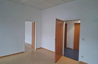 Büro zu mieten in Marktstraße, 7000 Eisenstadt, Großzügige Bürofläche im Technologiezentrum Eisenstadt