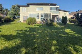 Haus kaufen in 3004 Weinzierl, ++ 14 km von Wien Penzing entfernt + Zweifamilienhaus + 325m² Wohnfläche + 1720m² Grundstück + Wintergarten und Terrasse +9 Zimmer + 2 Küchen + Brunnen ++