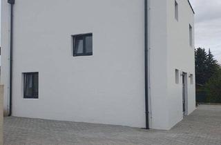 Haus mieten in 2231 Strasshof an der Nordbahn, Einfamilienhaus in Grünruhelage!