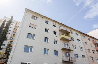 Wohnung kaufen in Wiener Straße 201, 8051 Graz, Viel Raum zum Leben – großzügige Wohnung in Graz-Gösting mit ausgezeichneter Infrastruktur!