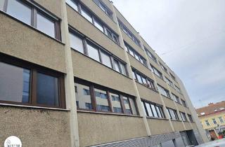 Wohnung kaufen in 1140 Wien, Neuer Preis! Nähe Schloss Schönbrunn | Neubauwohnung mit 3 Zimmern