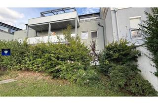 Wohnung mieten in 2700 Wiener Neustadt, Super Gartenwohnung mit Seebenützung barrierefrei-2812