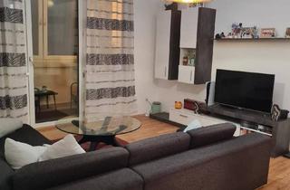 Wohnung mieten in Nettingsdorferstraße 27, 4052 Ansfelden, Top gepflegt Wohnung