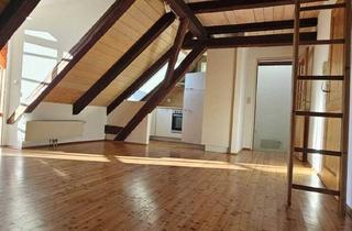 Wohnung kaufen in 8262 Ilz, * * Sonnige 3-Zimmer-Wohnung mit großem Balkon und eigenem Carportplatz in idyllischer Lage! * *