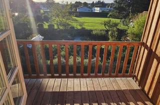 Wohnung kaufen in 8262 Ilz, Sonnige 3-Zimmer-Wohnung mit Großem Balkon und Eigenem Carportplatz in Idyllischer Lage!