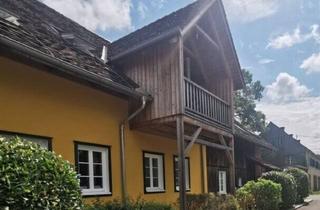 Wohnung kaufen in 8262 Ilz, Sonnige 3-Zimmer-Wohnung mit Großem Balkon und Eigenem Carportplatz in Idyllischer Lage!