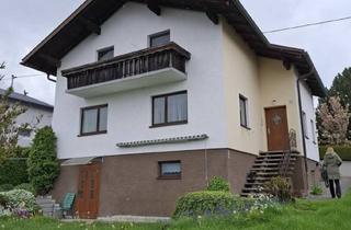 Haus kaufen in Ried Im Innkreis, 4912 Neuhofen im Innkreis, Geräumiges Familienhaus in Neuhofen im Innkreis