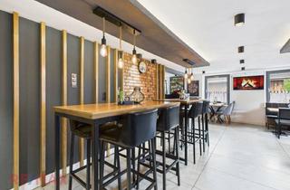 Anlageobjekt in Hauptstraße 28, 6800 Feldkirch, Zinshaus mit Pizzeria und bebaubarer Grundstücksreserve - Alles an einem Standort