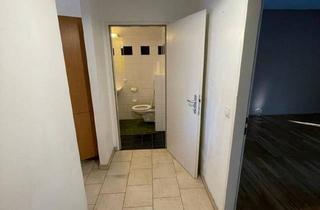 Wohnung mieten in Petersgasse 19/4, 8010 Graz, Gemütliche Garconniere mit Balkon gegenüber TU!