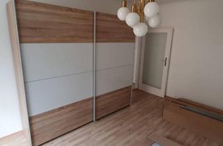 Wohnung mieten in 1180 Wien, Zentrale Wohnung in 1180