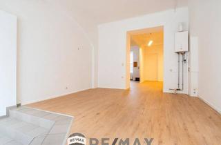 Büro zu mieten in Ungargasse, 1030 Wien, "Büro oder Ordination!"