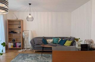 Wohnung mieten in Zentagasse 11-13, 1050 Wien, WARMMIETE! Rarität im 5. Bezirk! Neubau! + Freifläche! JETZT ANFRAGEN