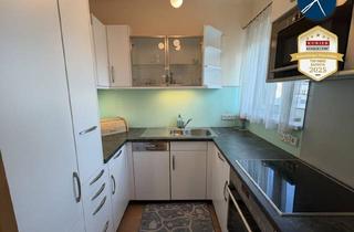 Wohnung kaufen in 3500 Krems an der Donau, Gepflegte Eigentumswohnung mit idealer Infrastruktur