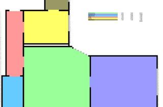 Wohnung mieten in Johann-Strauß-Gasse 22, 1040 Wien, Neu renovierte Wohnung, ruhig und trotzdem Mitten in der Stadt
